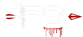 FEATHERNETT OUTDOORS