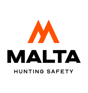 Malta hunting safety