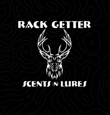 Rack Getter