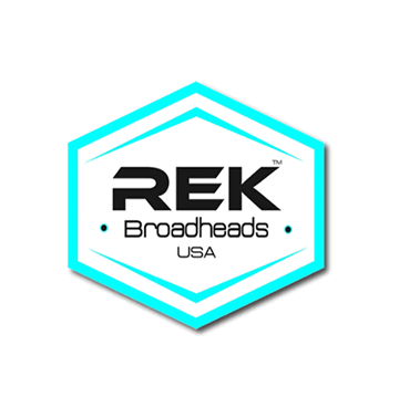 Rek Broadheads