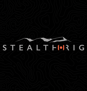 Stealthrig