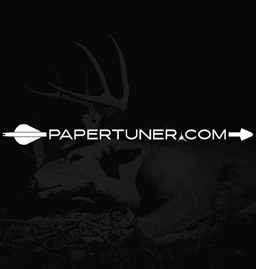 papertuner.com